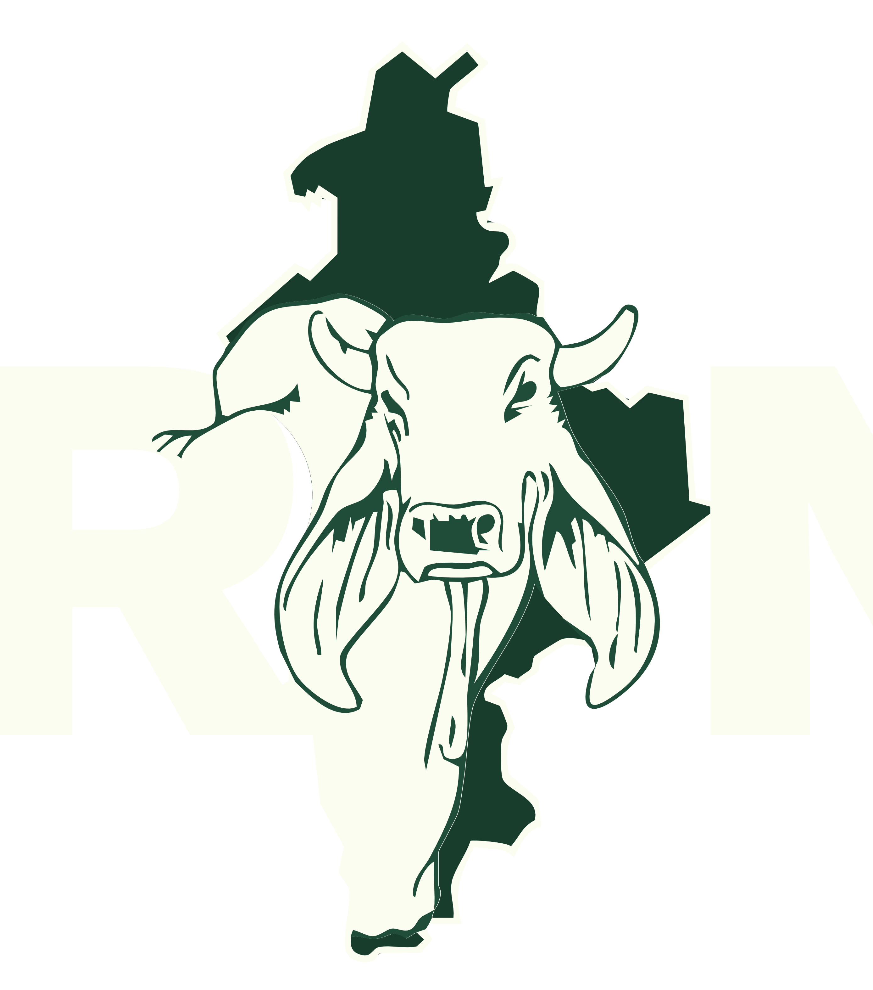 UGRNL