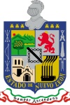 Escudo_del_Estado_de_Nuevo_León Escudo_del_Estado_de_Nuevo_León
