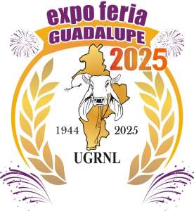 LOGO-provisional-EXPO-FERIA-GPE-2025-942x1024-2