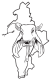 ugrnl-logo-icono ugrnl-logo-icono