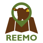 Logo-reemo Logo-reemo