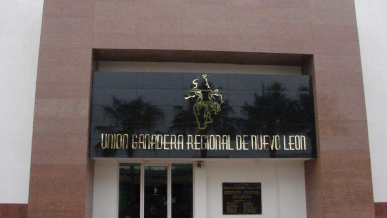 Nuevo León refuerza la ganadería en 2025 con inversión, legislación y capacidad exportadora